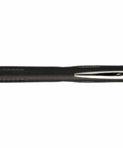 UNIBALL JETSTREAM RT BLEU 1MM COMFORT