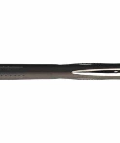 UNIBALL JETSTREAM RT NOIR 1MM COMFORT