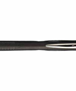 UNIBALL JETSTREAM RT ROUGE 1MM COMFORT