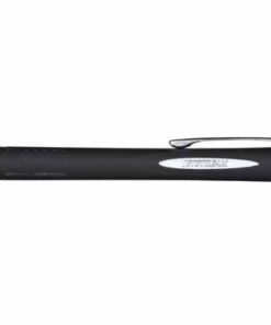 UNIBALL JETSTREAM RT VERT 1MM COMFORT