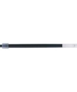 UNIBALL RECH BLEU JETSTREAM SX-210