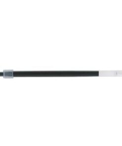 UNIBALL RECH NOIR JETSTREAM