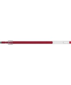 UNIBALL RECH ROUGE JETSTREAM SX-210