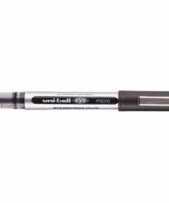 UNIBALL EYE MICRO NOIR 0.5MM