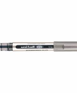 UNIBALL EYE FINE 0.7 NOIR