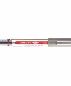 UNIBALL EYE FINE 0.7 ROSE