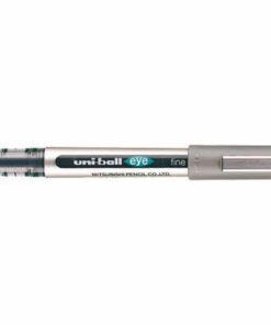 UNIBALL EYE FINE 0.7 VERT