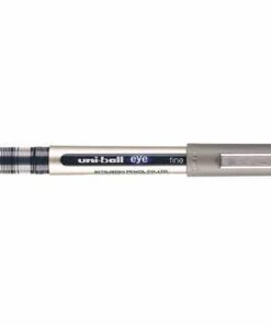 UNIBALL EYE FIN 0.7 VIOLET