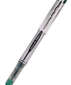 UNI-BALL VISION ELITE VERT 0.8