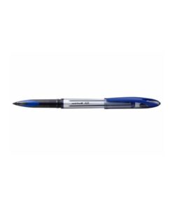 UNIBALL AIR 0.7MM BLEU FEUTRE