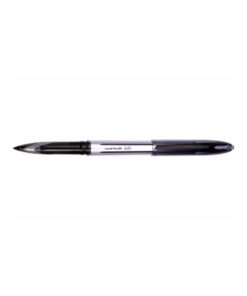 UNIBALL AIR 0.7MM NOIR FEUTRE