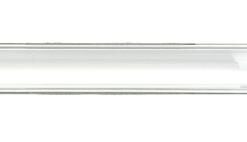 ROLLER SIGNO 0.7MM BLANC UNI-BALL