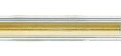 ROLLER SIGNO 0.7MM OR UNI-BALL