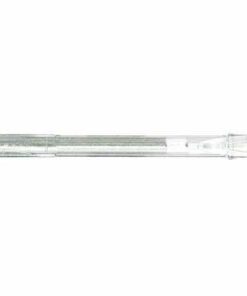 ROLLER SIGNO PAILLETE ARGENT 0.7MM