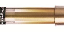 UNIBALL SIGNO BROAD 1MM OR