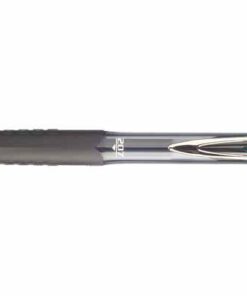 UNI-BALL SIGNO RT 0.7 BLEU