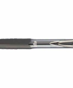 UNI-BALL SIGNO RT 0.7 NOIR