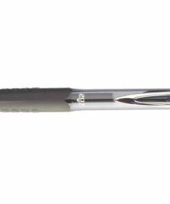 UNI-BALL SIGNO RT 0.7 VERT