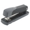 AGRAFEUSE BETA REXEL-DEGRAFEUR UTILISE DES AGRAFES 2115¼ IDEM BOSTITCH B8R