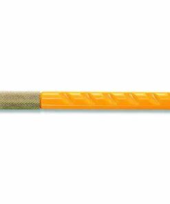 OLFA COUTEAU A ART AK-1 STYLET