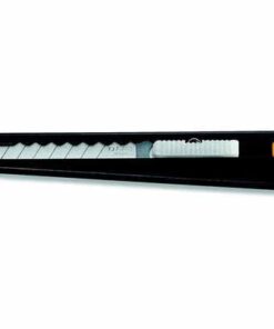 OLFA CUTTER 180 LAMES 9MM METAL