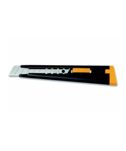 OLFA CUTTER ML LAME 18MM