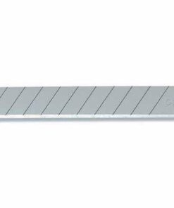 OLFA LAMES CUTTER 9MM