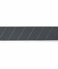 OLFA LAMES CUTTER 18MM L