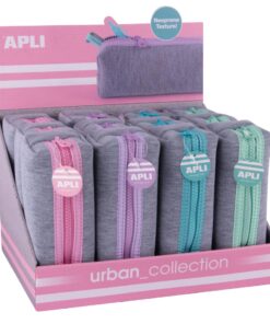 FOURRE-TOUT APLI URBAN