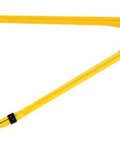 ARDA COMPAS TABLEAU 35CM