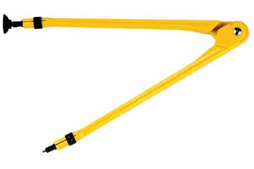 ARDA COMPAS TABLEAU 35CM