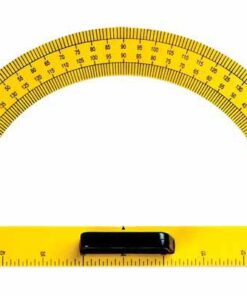 RAPPORTEUR TABLEAU ARDA 180° - 50CM