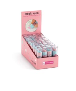 GOMME LIPSTICK ROUGE A LEVRE MIQUELRIUS