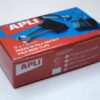 APLI 12 PINCE CLIP 19MM