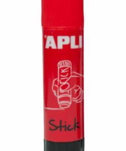 COLLE APLI STICK 10GR