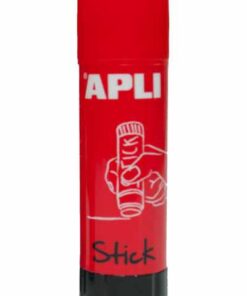 COLLE APLI STICK 20GR