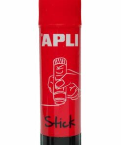 COLLE APLI STICK 40GR