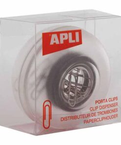DISTRIBUTEUR TROMBONES APLI MAGNETIQUE