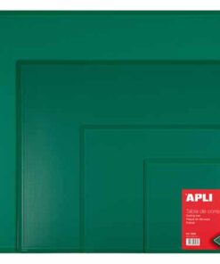 TAPIS DE COUPE APLI 90X60CM