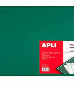 TAPIS DE COUPE APLI 45X30CM