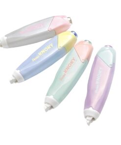 CORRECTEUR KNOKY PENTEL