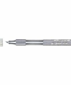 EXCEL COUTEAU PIVOTANT N°4 STYLET