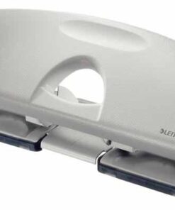 PERFORATEUR LEITZ 5012 4 TROUS 25FLS