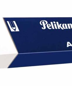 GOMME PLASTIQUE PELIKAN AL20 CELLO INDIVIDUEL