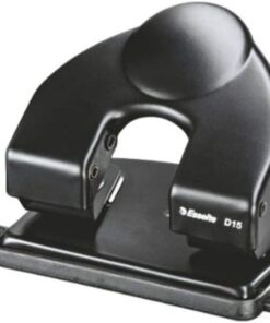 PERFORATEUR ESSELTE D15