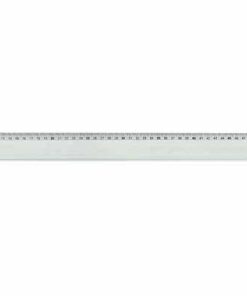 LATTE ALU ARDA 100CM 7361