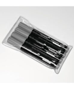 LEGA ERGONOMIQUE STYLET 4X PAS POUR APPLE
