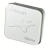 AGRAFES OPTIMA 26/6-3750P-N°56 REXEL