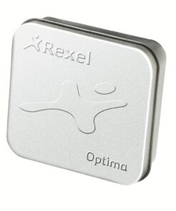 AGRAFES OPTIMA 26/6-3750P-N°56 REXEL