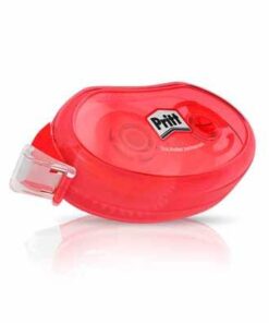 PRITT COMPACT ROLLER PERMANENT 10M - ROLLER DE COLLE